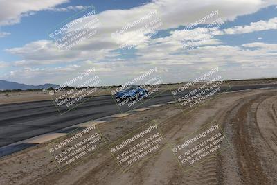 media/Jan-24-2026-PCA San Diego (Sat) [[094000e0a2]]/5-Yellow/Session 4 Turn 3 Inside/